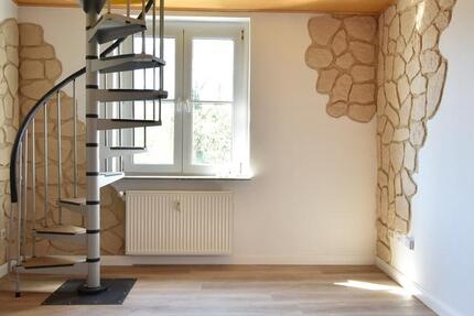 Wohnung Hagen Dahl - 2 Zimmer, 47 m&sup2;, 500&euro; | Angebot:26440886