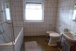 Einfamilienhaus Kamen Kamen-Mitte - 5 Zimmer, 122 m&sup2;, 330.000&euro; | Angebot:26744754