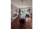 Loft - Studio - Atelier Wuppertal Unterbarmen - 3 Zimmer, 136 m&sup2;, 585.000&euro; | Angebot:26699964