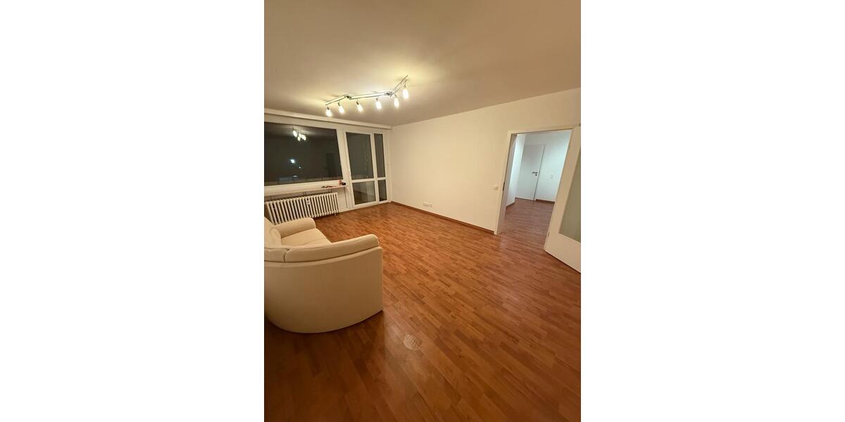 Etagenwohnung Nachrodt-Wiblingwerde Wiblingwerde - 3 Zimmer, 75 m&sup2;, 650&euro; | Angebot:25976724