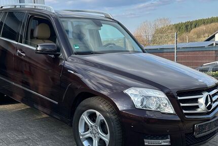 Mercedes-Benz 250 276.317 km 12.000 &euro; Herscheid 58849