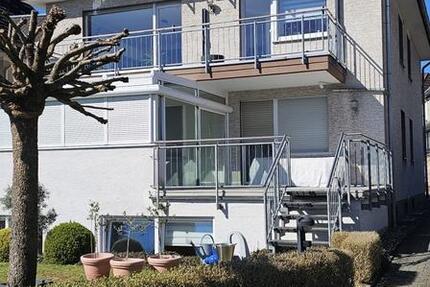 Wohnung Schwerte - 3.5 Zimmer, 83 m&sup2;, 230.000&euro; | Angebot:27474967