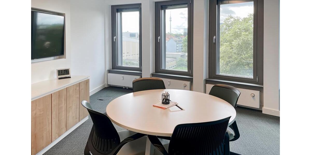 Gewerbeobjekt Dortmund Innenstadt Ost - 179&euro; | Angebot:22935366