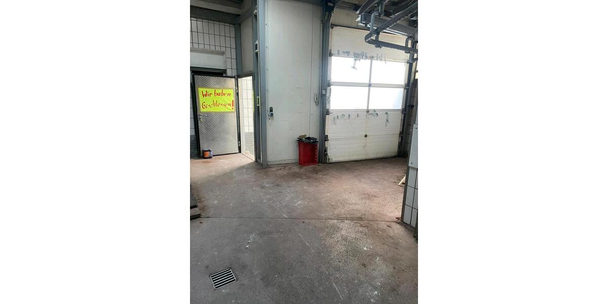 Gewerbeobjekt Altena - 4.500&euro; | Angebot:25641390