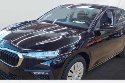 Skoda Scala 25.430 km 17.930 &euro; Remscheid 42857