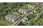 Etagenwohnung Lünen Brambauer - 2 Zimmer, 49 m&sup2;, 558&euro; | Angebot:26554676