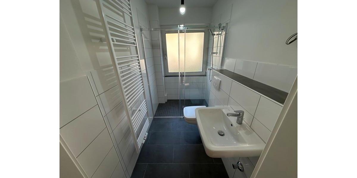 Etagenwohnung Dortmund Huckarde - 3 Zimmer, 74 m&sup2;, 830&euro; | Angebot:26031848