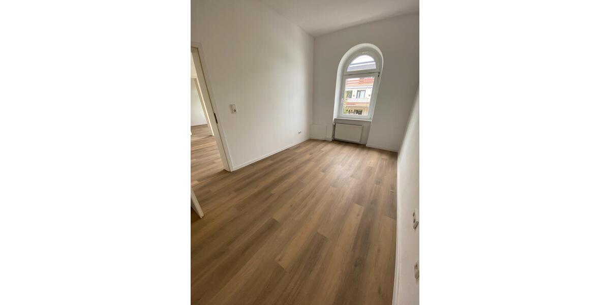 Etagenwohnung Wuppertal Sedansberg - 3 Zimmer, 75 m&sup2;, 730&euro; | Angebot:26489422