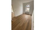 Etagenwohnung Wuppertal Sedansberg - 3 Zimmer, 75 m&sup2;, 730&euro; | Angebot:26489422