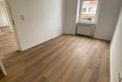 Wohnung Wuppertal Sedansberg - 3 Zimmer, 75 m&sup2;, 730&euro; | Angebot:26489422