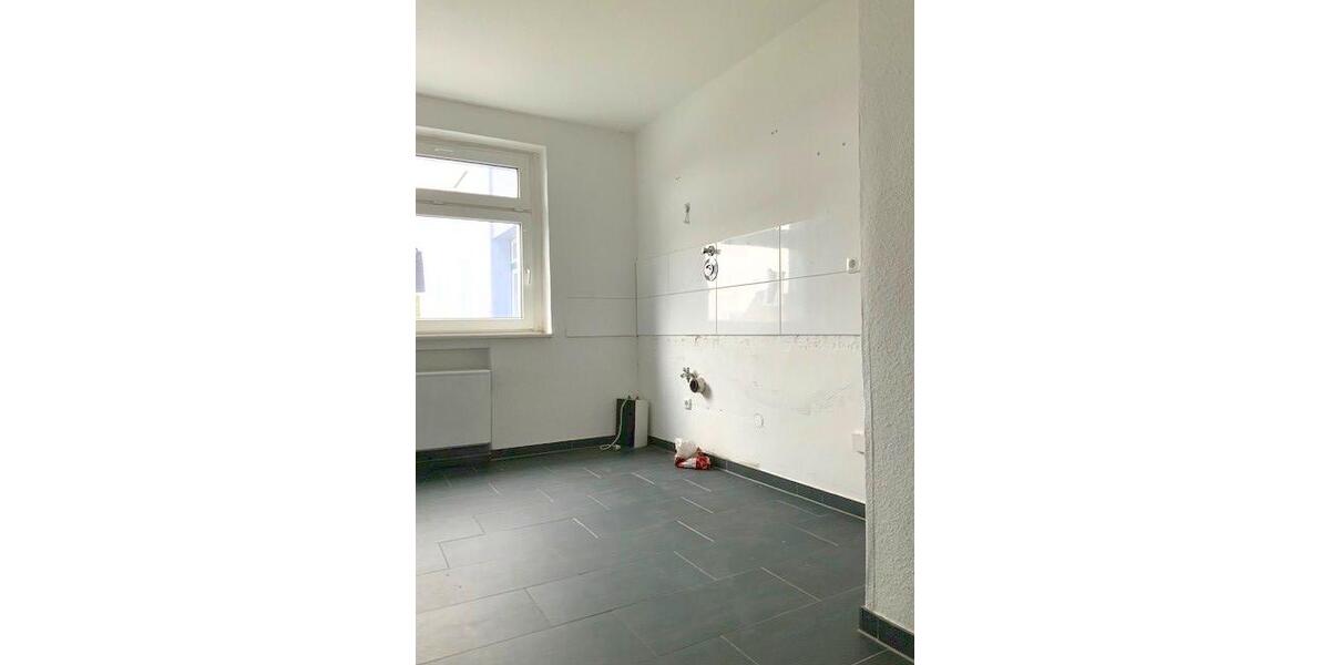 Etagenwohnung Kamen - 2 Zimmer, 65 m&sup2;, 479&euro; | Angebot:20868021