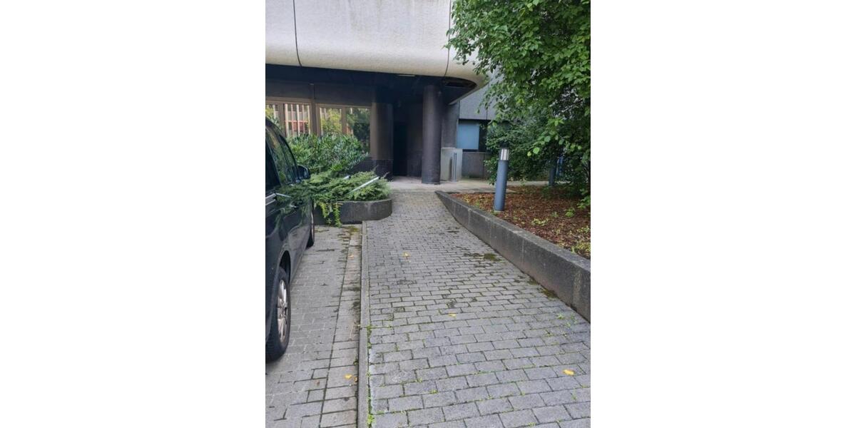 Gewerbeobjekt Dortmund Innenstadt Ost - 644&euro; | Angebot:25457140