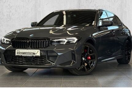 BMW 320 16.895 km 44.490 &euro; Sprockhövel 45549