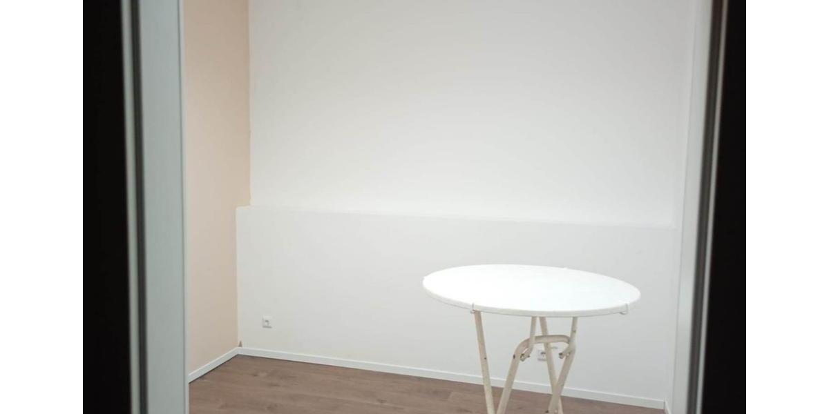 Gewerbeobjekt Wuppertal Gemarkung Ronsdorf - 190&euro; | Angebot:25022917