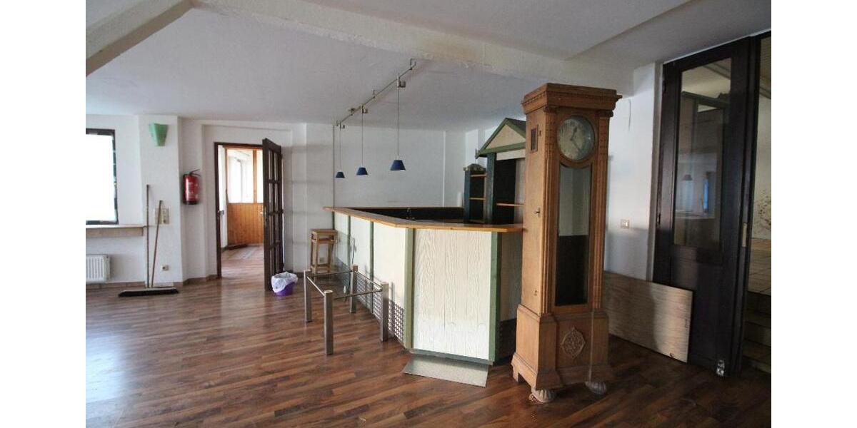 Gewerbeobjekt Unna - 1.850&euro; | Angebot:26648933