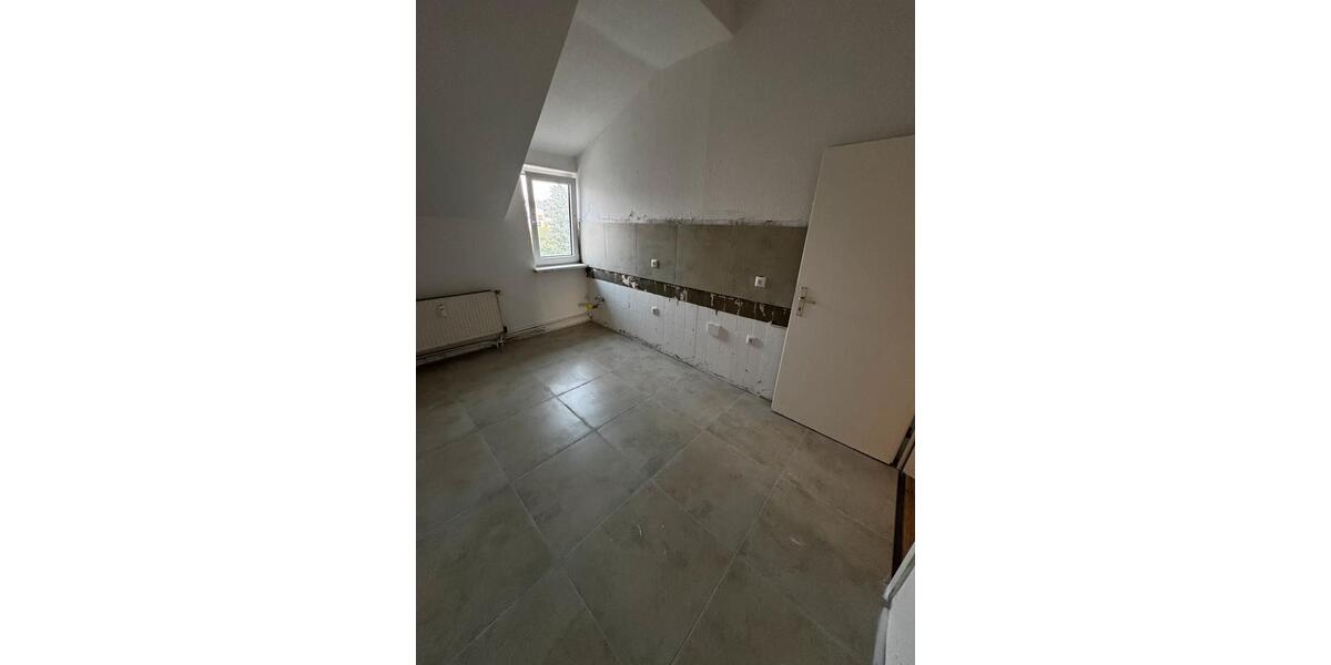 Etagenwohnung Hemer - 3 Zimmer, 90 m&sup2;, 700&euro; | Angebot:26405921