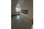 Etagenwohnung Hemer - 3 Zimmer, 90 m&sup2;, 700&euro; | Angebot:26405921
