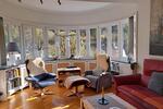 Villa Altena - 9 Zimmer, 200 m&sup2;, 385.000&euro; | Angebot:26194865
