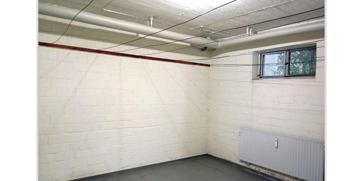 Einfamilienhaus Bochum Bochum-Ost - 2 Zimmer, 45 m&sup2;, 649&euro; | Angebot:26598047