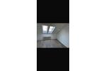 Dachgeschoßwohnung Radevormwald - 2 Zimmer, 41 m&sup2;, 399&euro; | Angebot:26539774