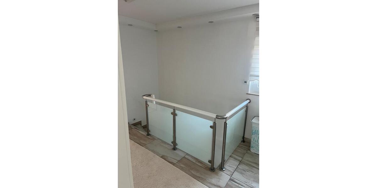 Einfamilienhaus Werdohl - 315.000&euro; | Angebot:26638836
