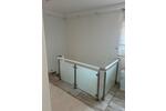 Einfamilienhaus Werdohl - 315.000&euro; | Angebot:26638836