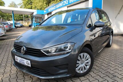 VW Golf 104.205 km 11.990 &euro; Bochum 44866