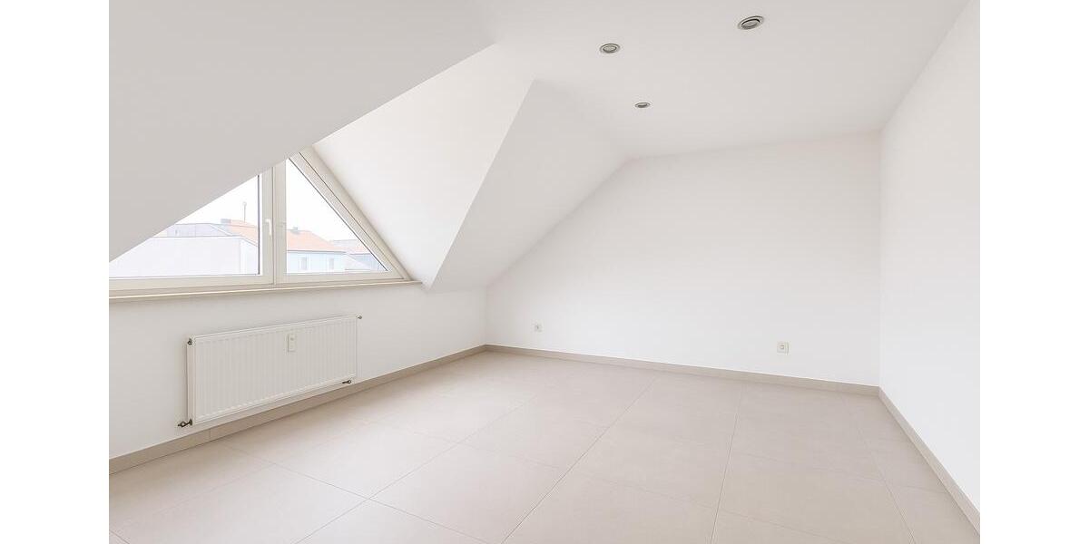 Etagenwohnung Lüdenscheid - 2 Zimmer, 65 m&sup2;, 650&euro; | Angebot:24162965