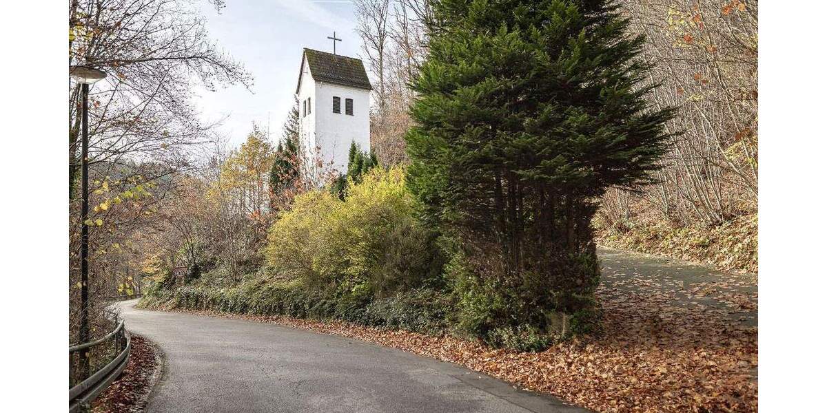 Einfamilienhaus Hagen Dahl - 72.000&euro; | Angebot:25666616