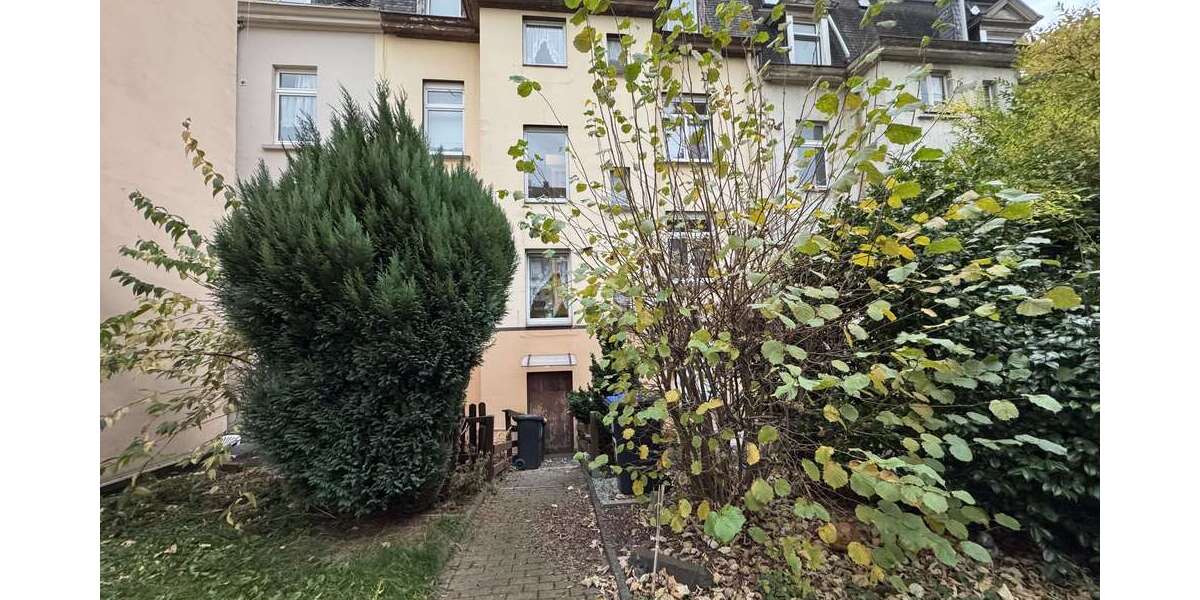 Einfamilienhaus Wuppertal Gemarkung Langerfeld - 12 Zimmer, 378 m&sup2;, 499.000&euro; | Angebot:25860832