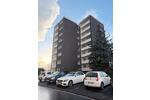 Etagenwohnung Iserlohn Gerlingsen - 3 Zimmer, 65 m&sup2;, 115.000&euro; | Angebot:26042353