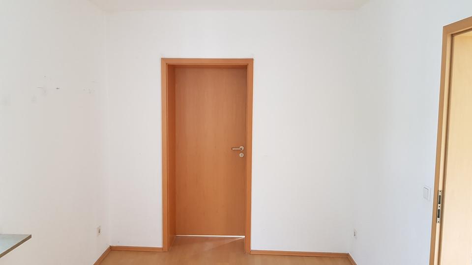 Etagenwohnung Herne Eickel - 3.5 Zimmer, 73 m&sup2;, 490&euro; | Angebot:25990265