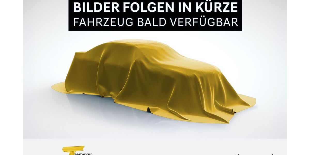 Opel Insignia 143.695 km 9.490 &euro; Castrop-Rauxel 44575
