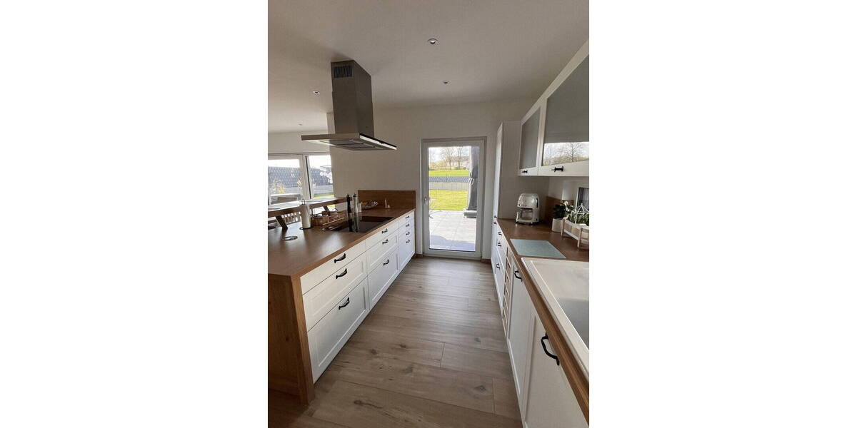 Einfamilienhaus Velbert Neviges - 5 Zimmer, 180 m&sup2;, 919.000&euro; | Angebot:26731435