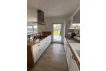 Einfamilienhaus Velbert Neviges - 5 Zimmer, 180 m&sup2;, 919.000&euro; | Angebot:26731435