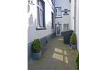 Etagenwohnung Wuppertal Barmen - 3 Zimmer, 82 m&sup2;, 695&euro; | Angebot:26733296
