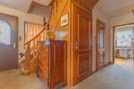 Einfamilienhaus Menden Mitte - 5 Zimmer, 122 m&sup2;, 215.000&euro; | Angebot:26486387