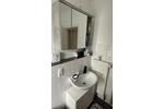 Etagenwohnung Lüdenscheid Staberg - 3 Zimmer, 69 m&sup2;, 750&euro; | Angebot:27585618