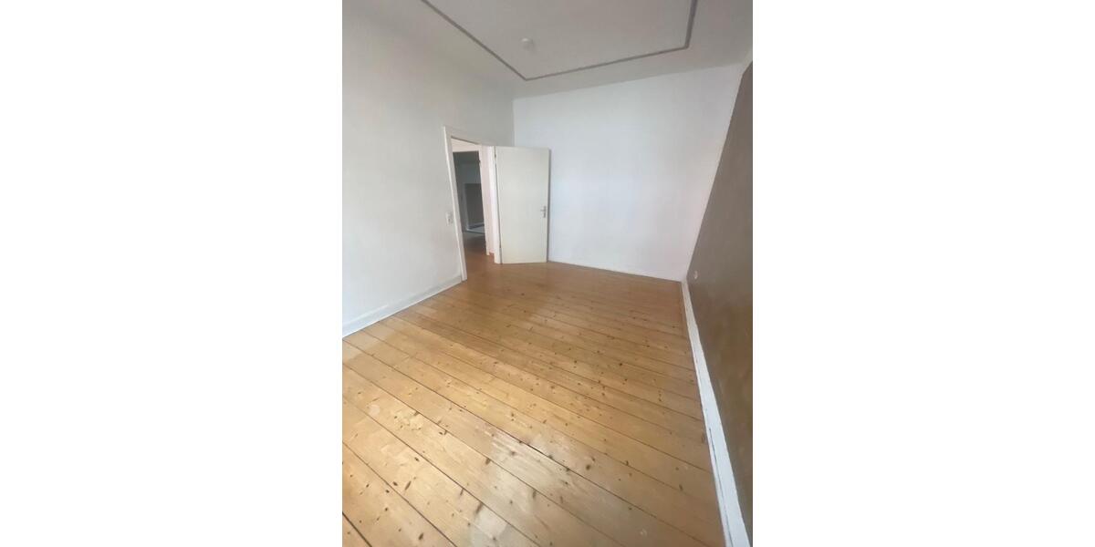 Etagenwohnung Dortmund Innenstadt Nord - 3 Zimmer, 72 m&sup2;, 880&euro; | Angebot:26648414