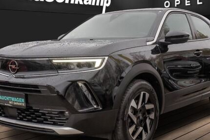 Opel Mokka-e 29.986 km 18.880 &euro; Lünen 44532
