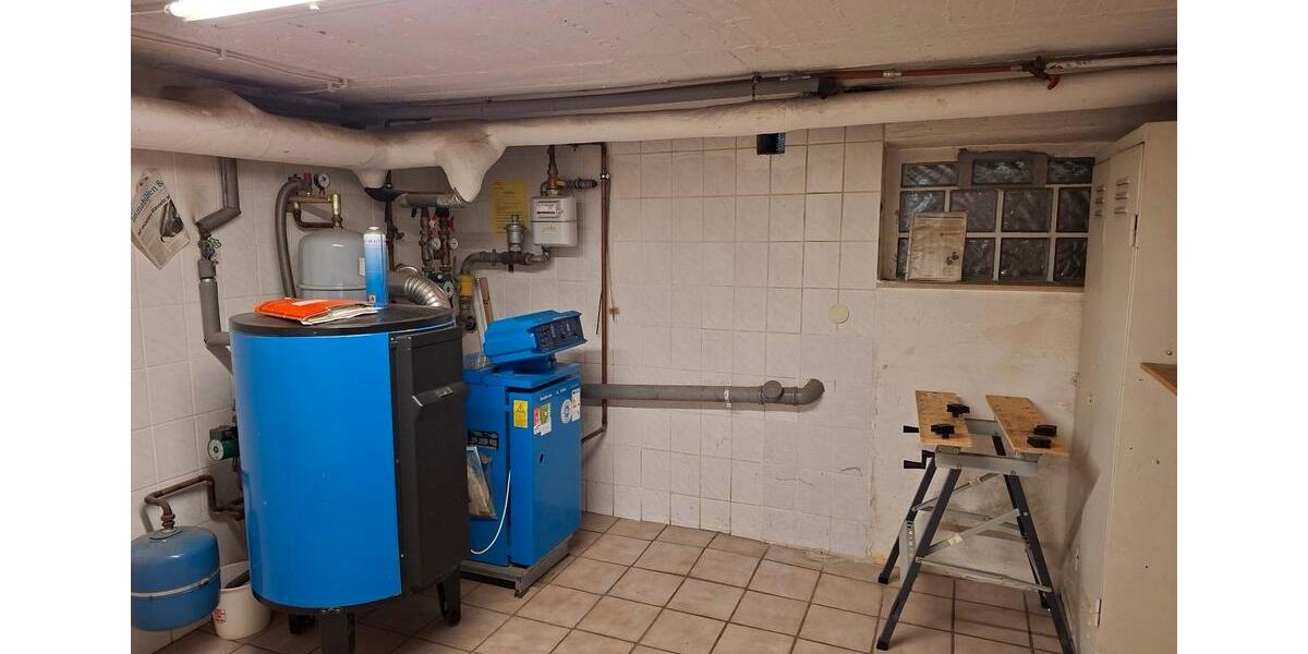Doppelhaushälfte Lünen Brambauer - 5 Zimmer, 160 m&sup2;, 445.000&euro; | Angebot:27607333