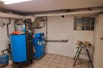 Doppelhaushälfte Lünen Brambauer - 5 Zimmer, 160 m&sup2;, 445.000&euro; | Angebot:27607333