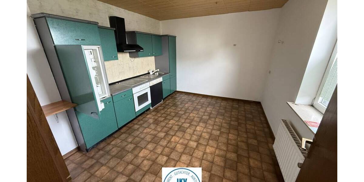Mehrfamilienhaus, Wohnhaus Ennepetal Voerde - 1 Zimmer, 192 m&sup2;, 425.000&euro; | Angebot:26730779