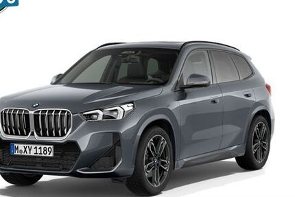BMW X1 28.005 km 46.590 &euro; Lünen 44534