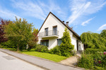 Einfamilienhaus Hagen Garenfeld - 7 Zimmer, 150 m&sup2;, 359.000&euro; | Angebot:26751181