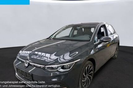 VW Golf 25.705 km 25.390 &euro; Hagen 58089