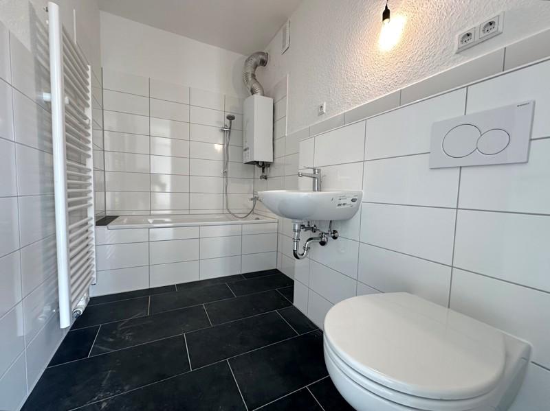 Etagenwohnung Dortmund Aplerbeck - 3 Zimmer, 72 m&sup2;, 646&euro; | Angebot:25210775