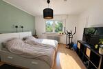 Etagenwohnung Hückeswagen - 7 Zimmer, 180 m&sup2;, 430.000&euro; | Angebot:27624227
