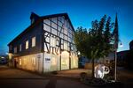 Etagenwohnung Balve - 3 Zimmer, 74 m&sup2;, 587&euro; | Angebot:26518403