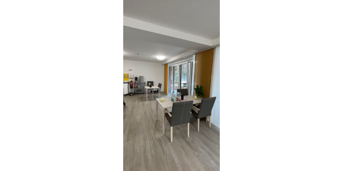 PROVISIONSFREIE Kapitalanlage Pflegeimmobilie – ca. 4,5 % Rendite - 1- Altena | Angebot:25451884